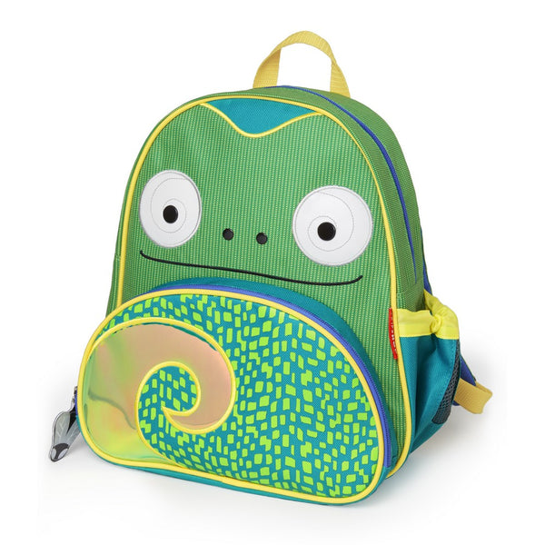 Skip Hop Zoo Pack Backpack