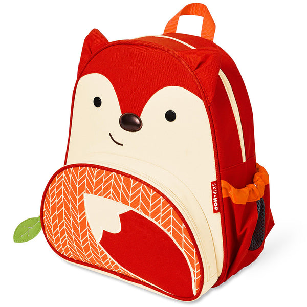 Skip Hop Zoo Pack Backpack