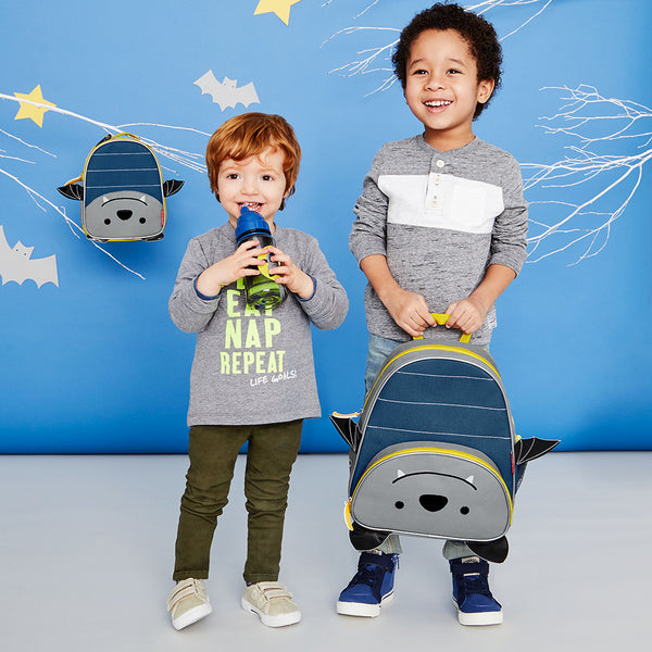 Skip Hop Zoo Pack Backpack