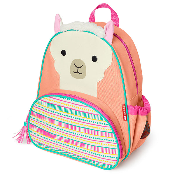 Skip Hop Zoo Pack Backpack