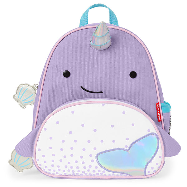 Skip Hop Zoo Pack Backpack