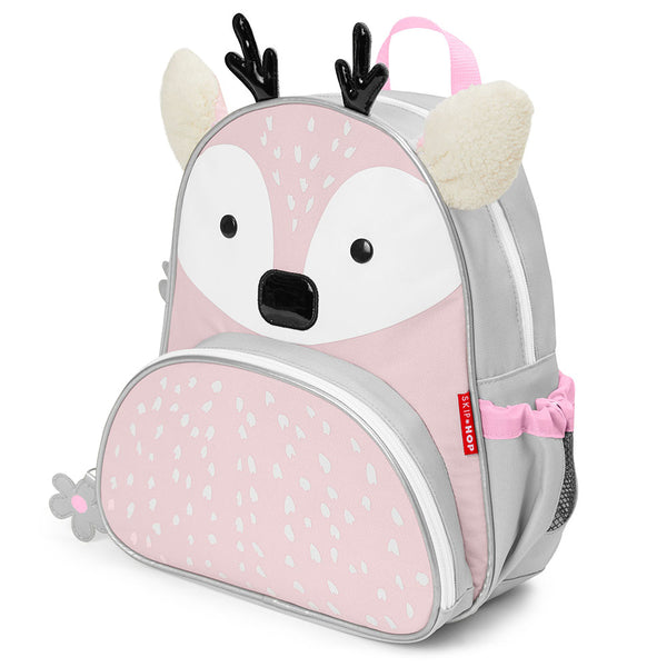 Skip Hop Zoo Pack Backpack