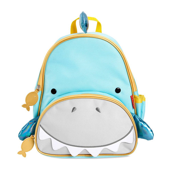 Skip Hop Zoo Pack Backpack