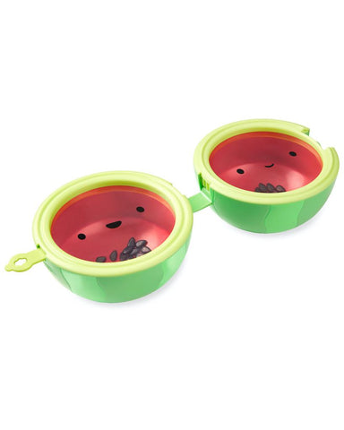 Skip Hop Farm Stand Watermelon Drum