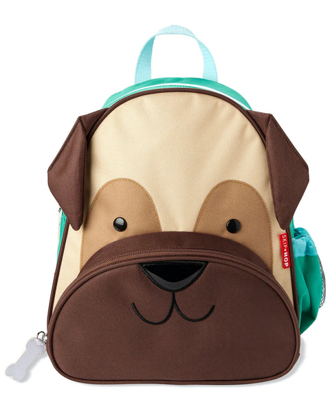 Skip Hop Zoo Pack Backpack