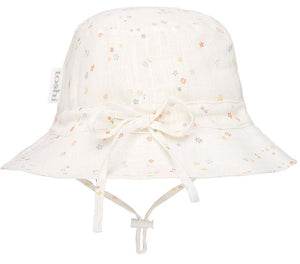 Toshi Sunhat Milly Lilly