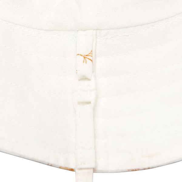 Toshi Sunhat Willow Lilly