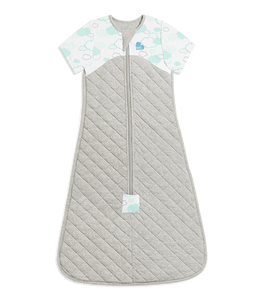 Love to dream sleep bag deals 1.0 tog