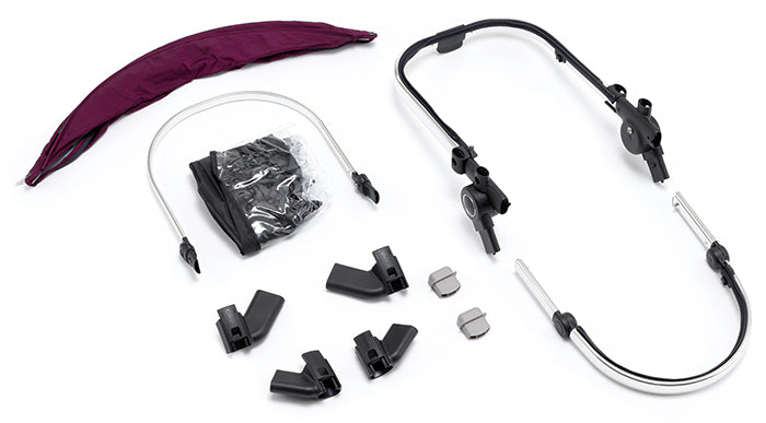 Icandy converter kit discount