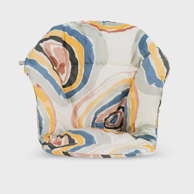 Stokke Clikk Cushion - Multi Circles