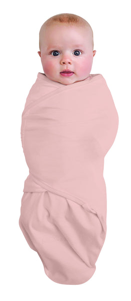 Baby Studio Swaddlewrap Bamboo 0-3 Months