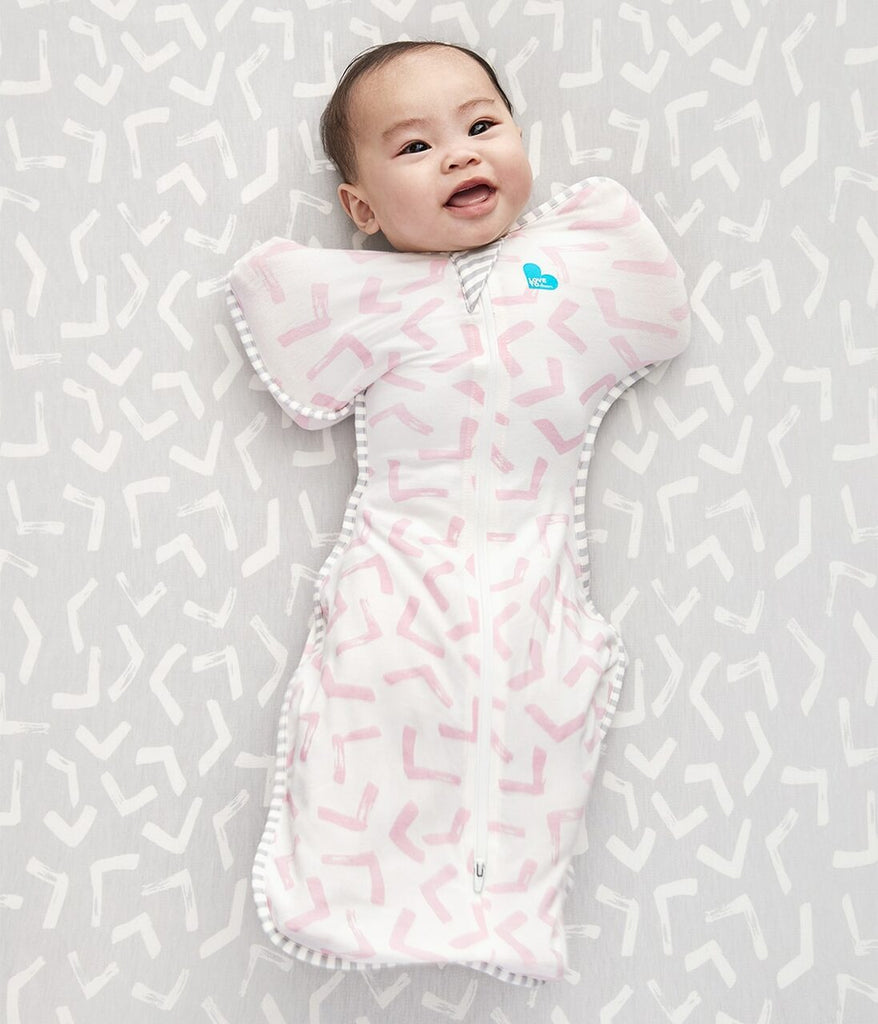 Love to dream swaddle bamboo cheap lite