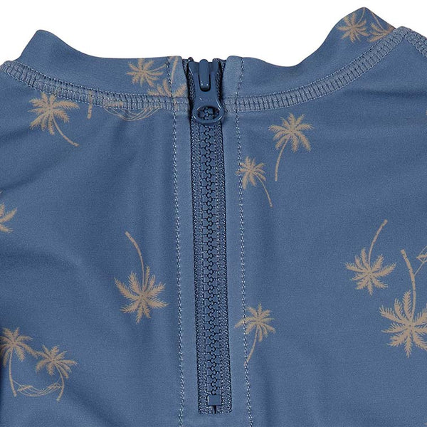 Toshi Swim Onesie L/S Dreamer