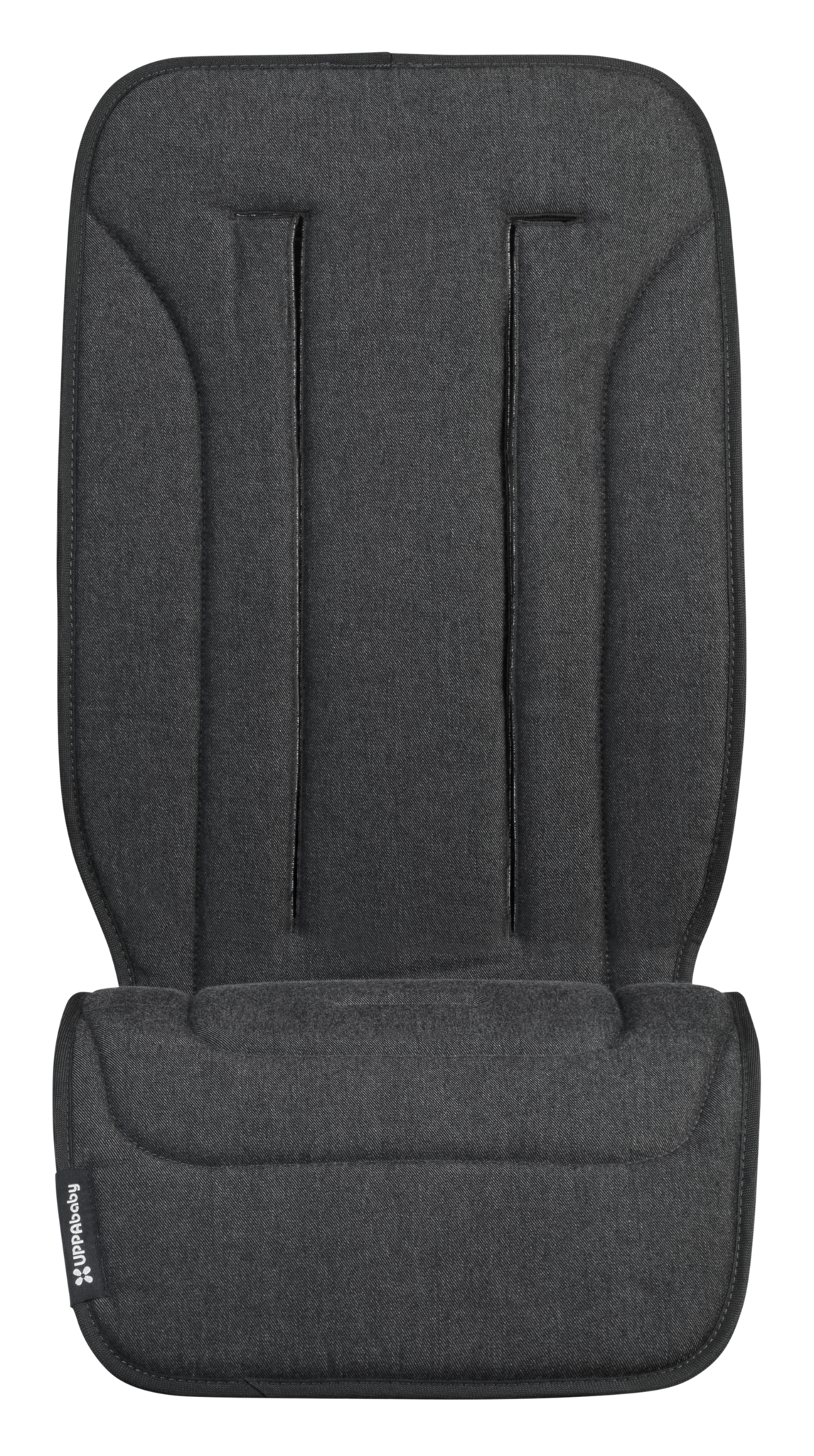 Uppababy clearance vista liner