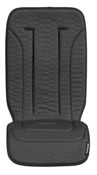 Uppababy Reversible Seat Liner REED