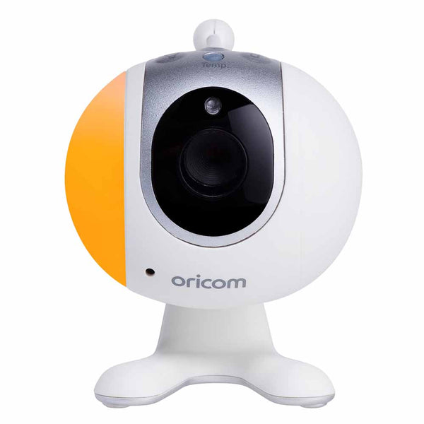 Oricom SC860SV 3.5" Video Monitor