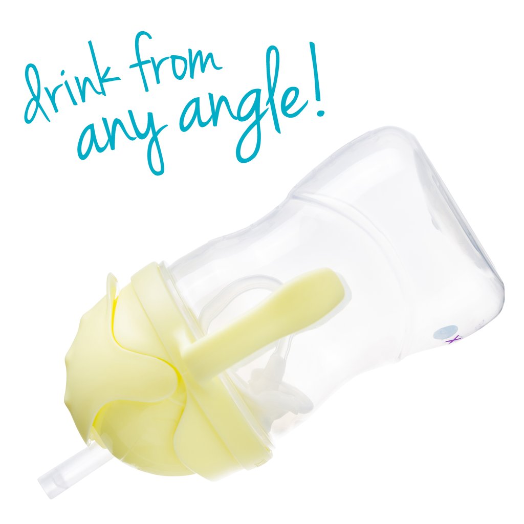 b.box Sippy Cup | Baby Junction