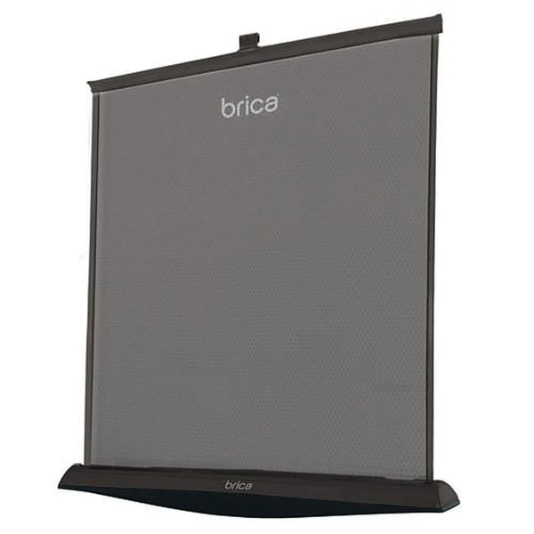 Brica Smart Car Shade