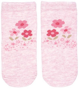 Toshi Organic Socks Jessica