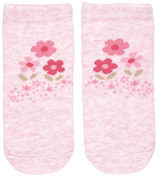 Toshi Organic Socks Jessica