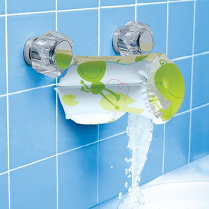 Mothers Choice Soft Spout Cover