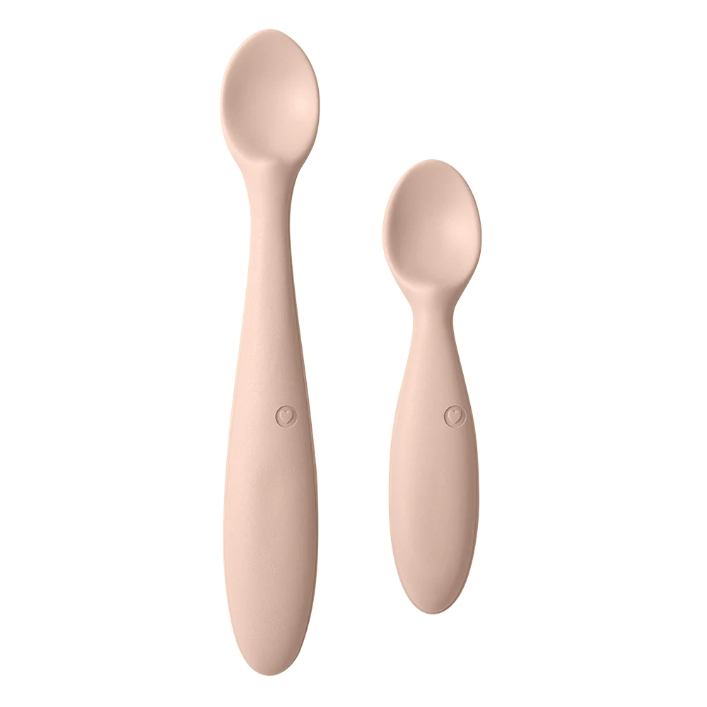 BIBS Spoon Set