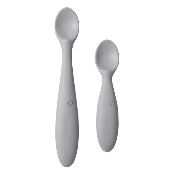 BIBS Spoon Set