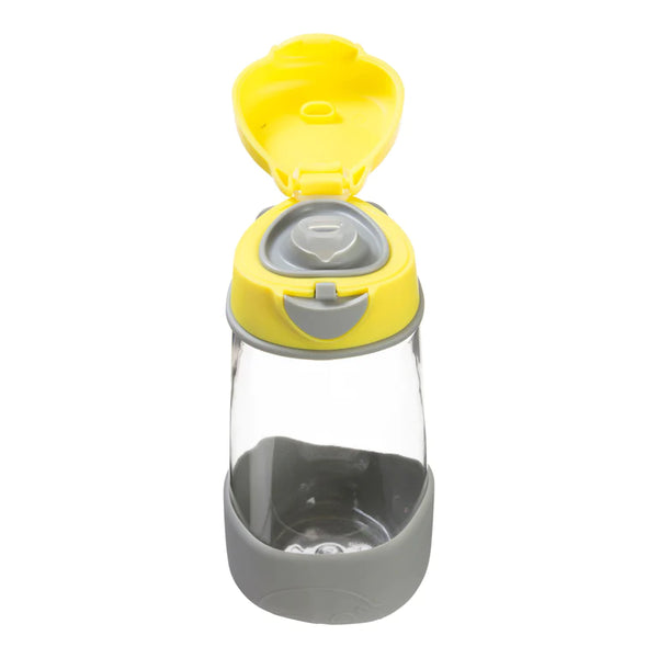 b.box Sport Spout Bottle 450ml