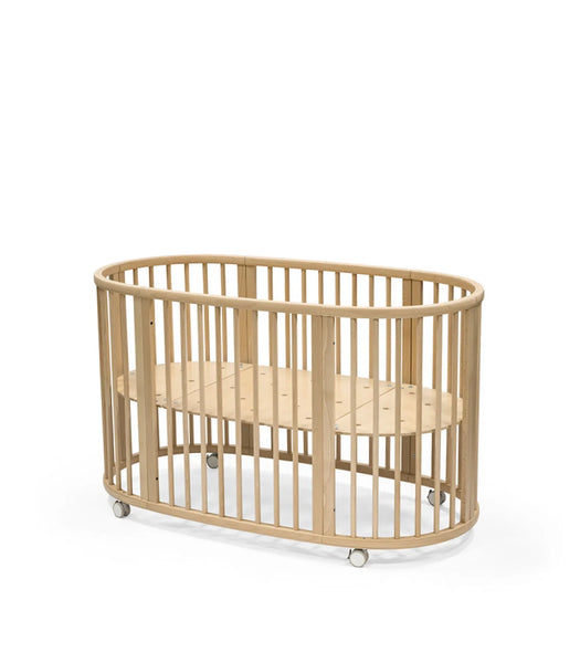 Stokke Sleepi Bed V3