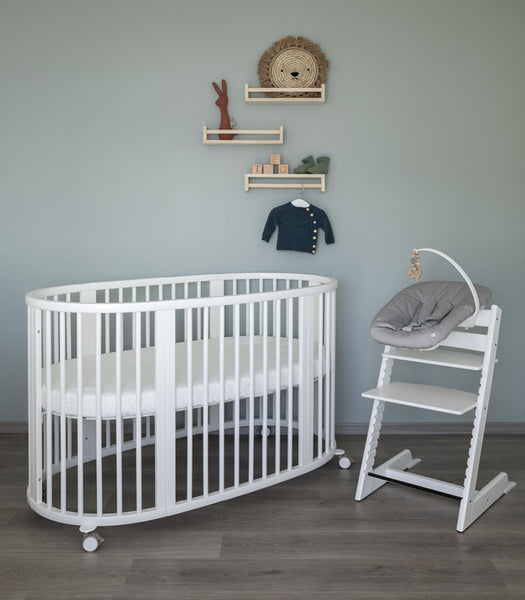 Stokke Sleepi Bed V3