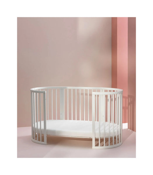 Stokke Sleepi Bed V3