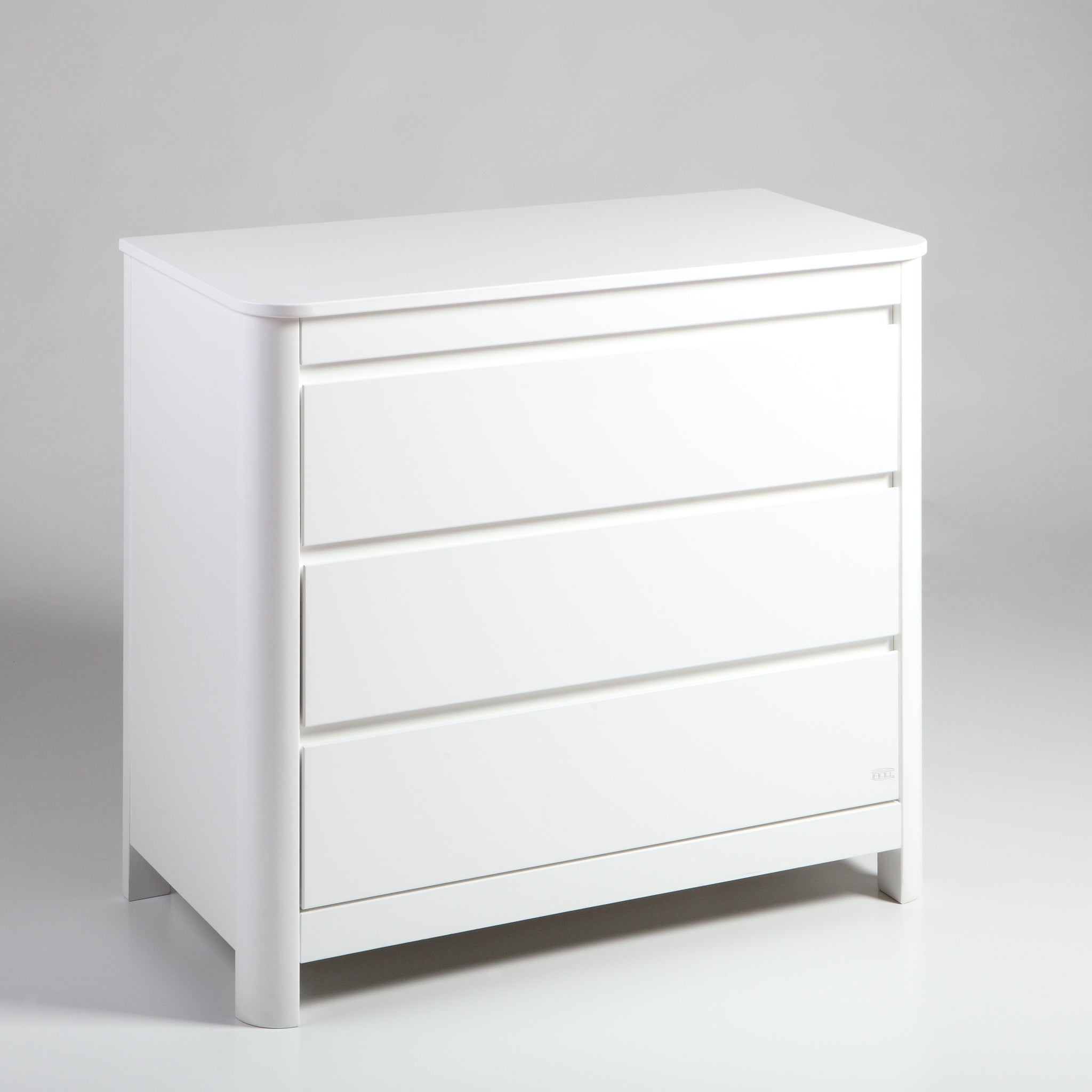 Troll Sun Dresser