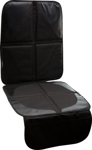 Infasecure Deluxe Seat Protector