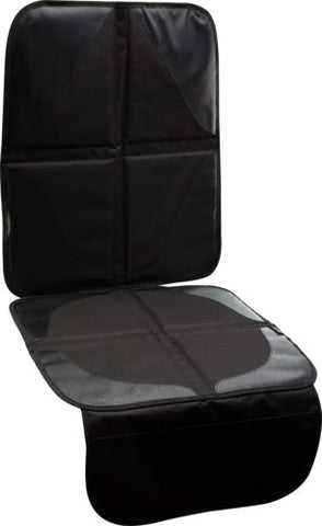 Infasecure Deluxe Seat Protector