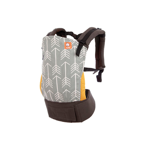 Baby Tula Standard Canvas Carrier