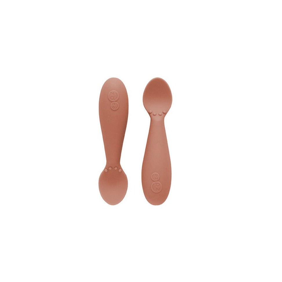 ezpz Tiny Spoons