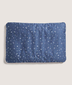ErgoPouch Toddler Pillowcase - Night Sky