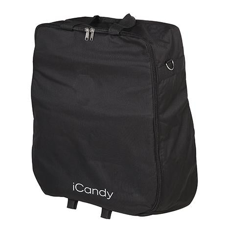 iCandy Universal Travel Bag