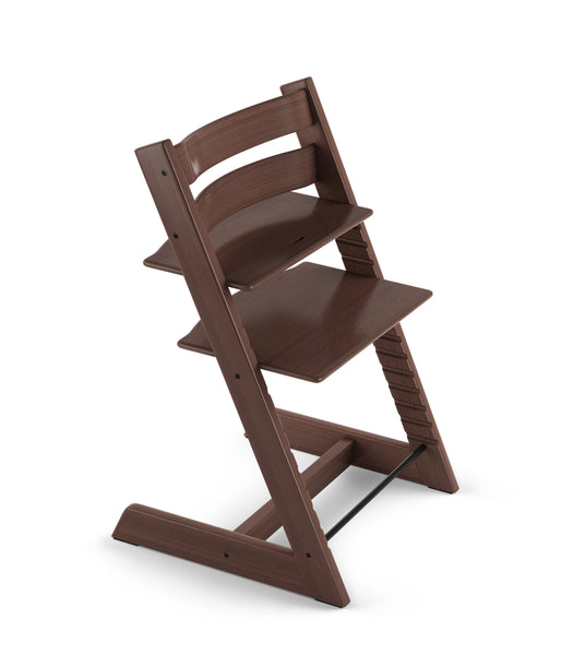 Stokke Tripp Trapp High Chair