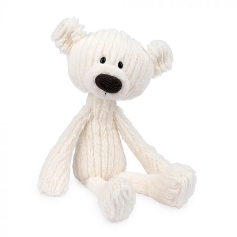 Gund Bear Toothpick Cable