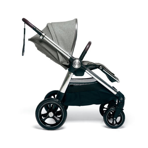 Mamas & Papas Ocarro All-Terrain Pram