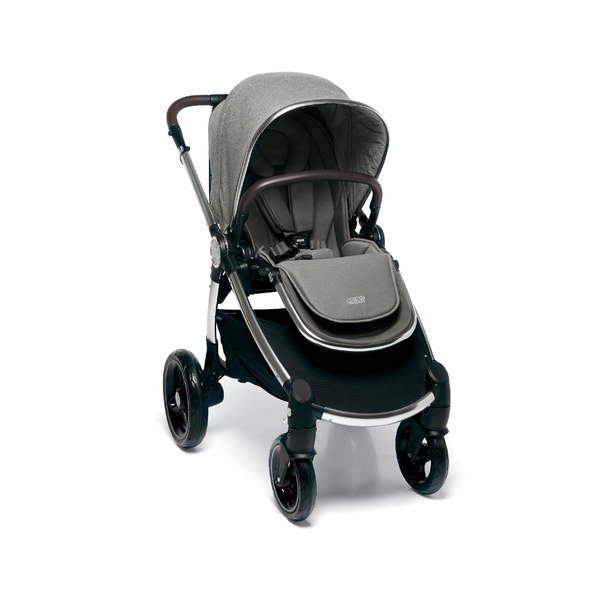 Mamas & Papas Ocarro All-Terrain Pram