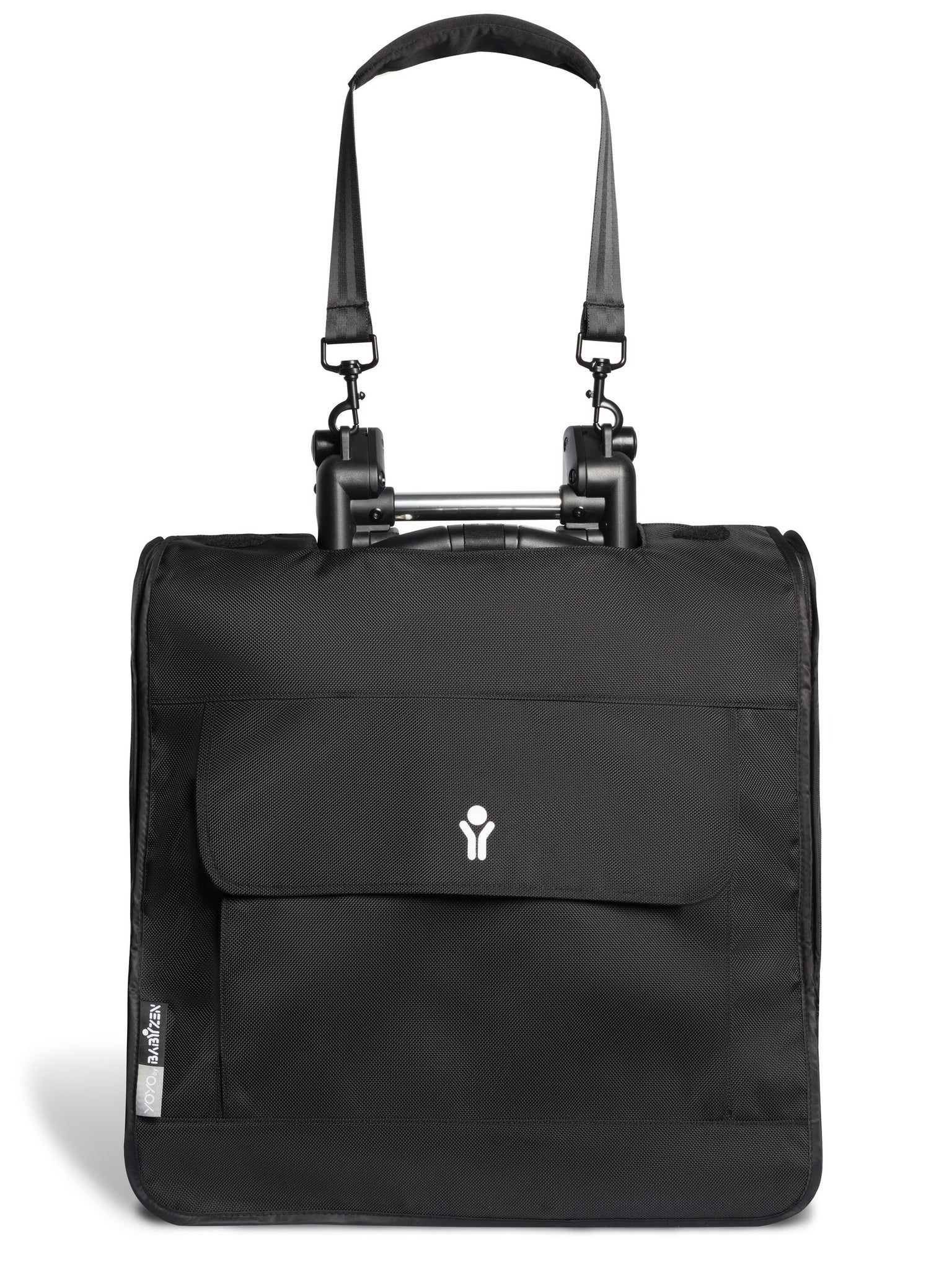 babyzen yoyo travel bag backpack Babyzen YOYO Travel Bag