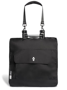 Babyzen YOYO Travel Bag Backpack