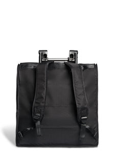 Babyzen YOYO Travel Bag Backpack