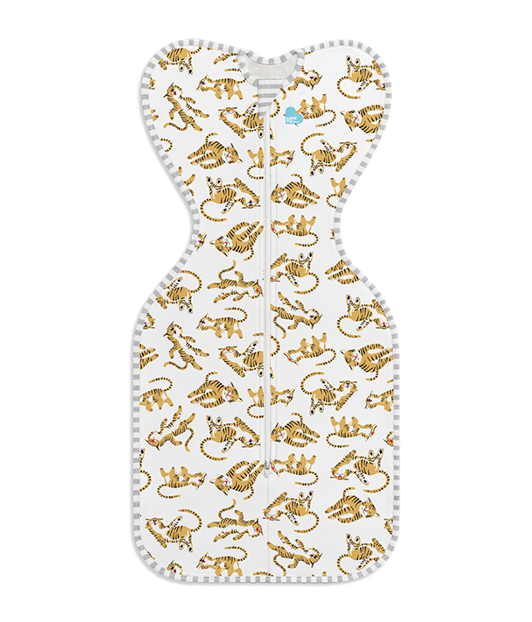 Love to Dream Swaddle Up Limited Edition - Year of the Tiger 2022