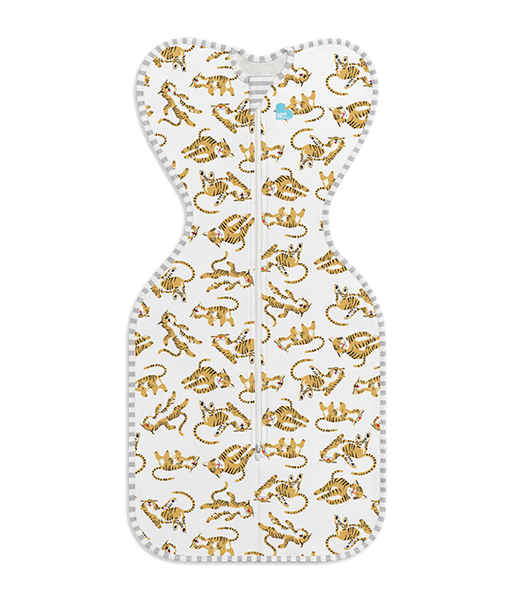 Love to Dream Swaddle Up Limited Edition - Year of the Tiger 2022