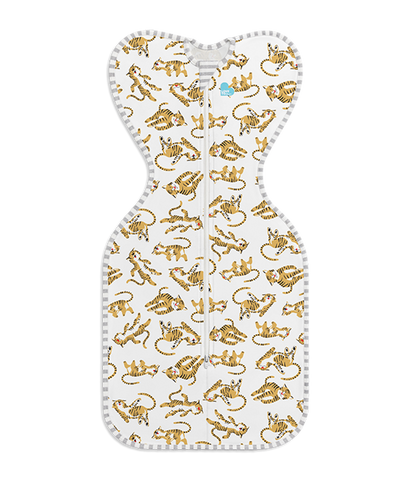 Love to Dream Swaddle Up Limited Edition - Year of the Tiger 2022