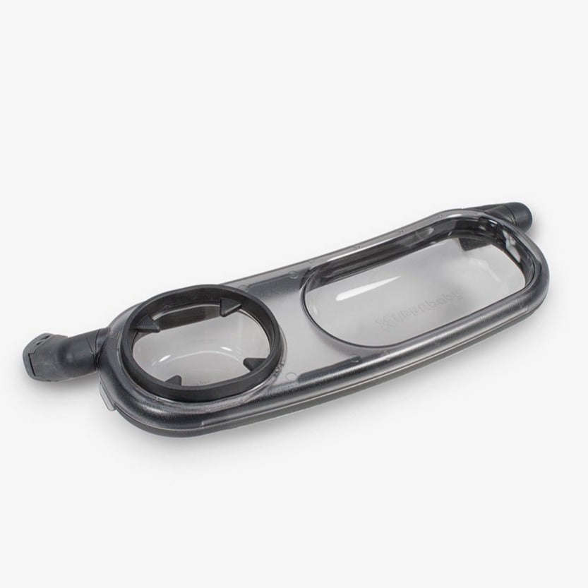 Uppababy Snack Tray