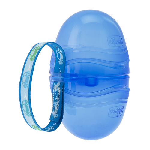 Chicco Double Soother Saver